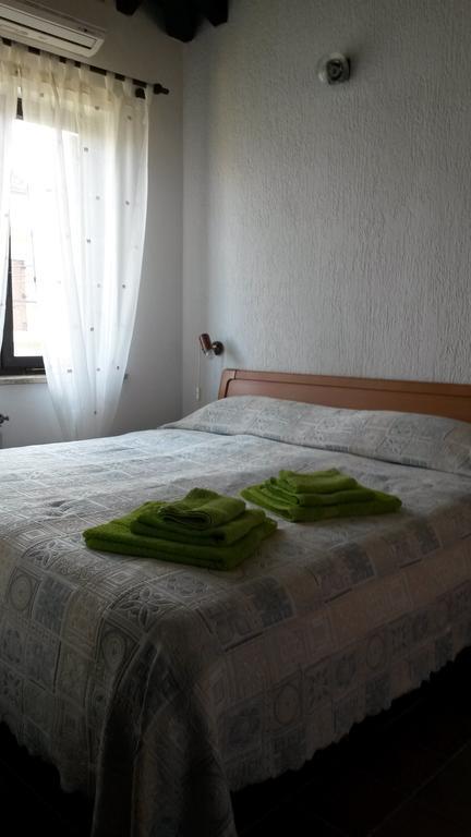 Apartments Soric Rovinj Buitenkant foto